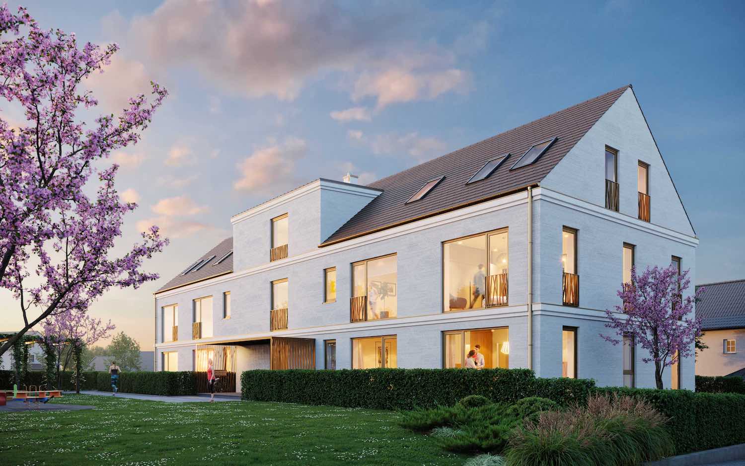 365_quinta_oberisling_exterior_3_dusk