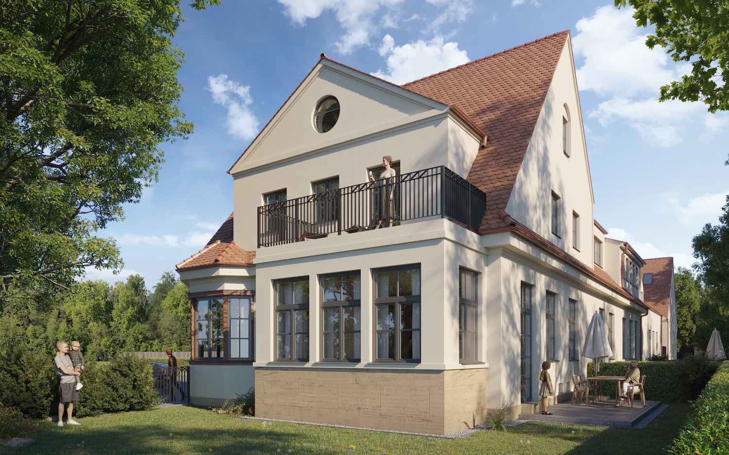 462_quinta inselstrasse_(3)